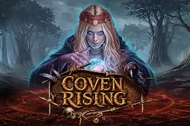Coven Rising